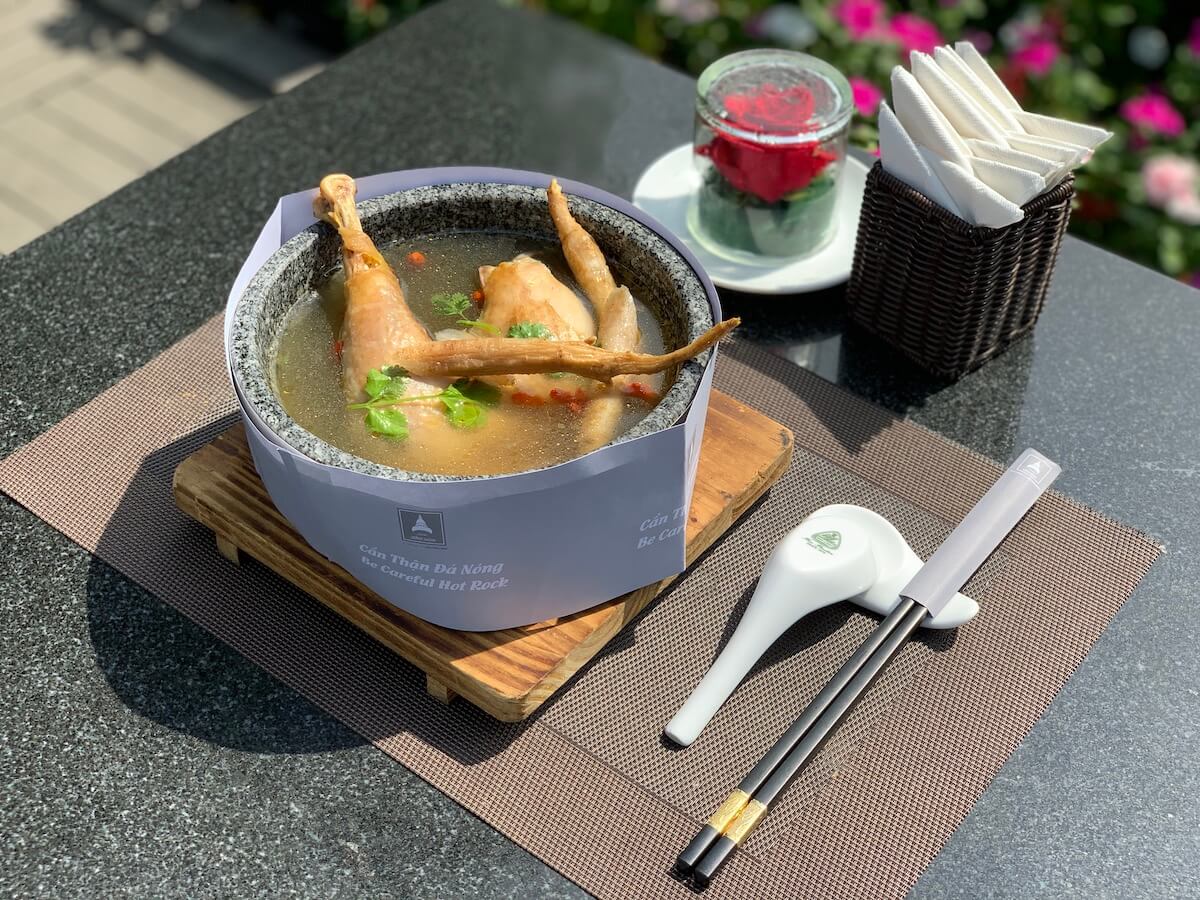 hotelgrandsaigon6