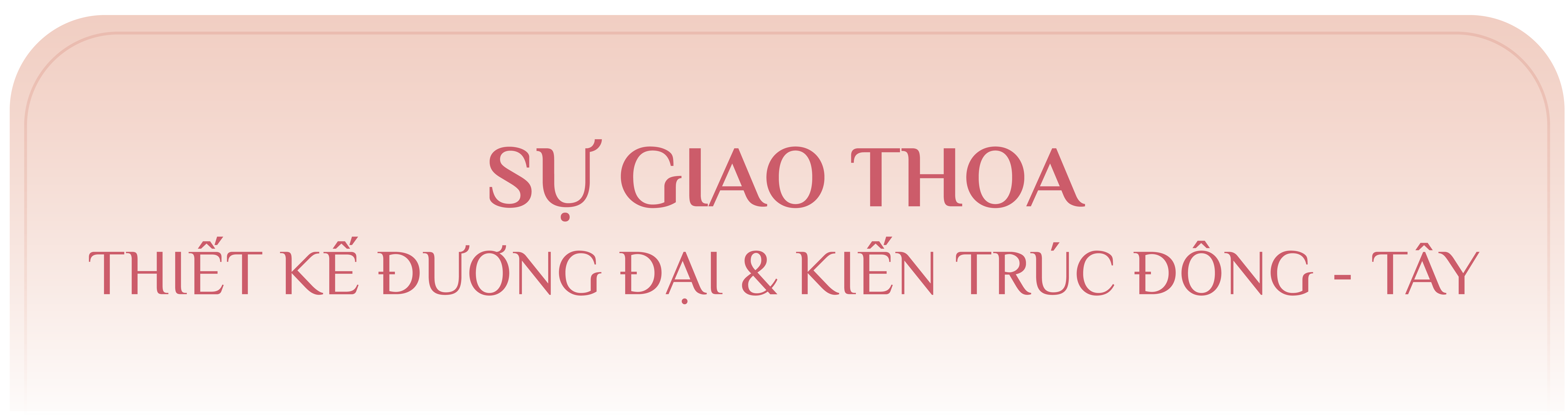 Capella Gallery Hall - Lời hồi đáp cho tiệc cưới thời thượng cao cấp