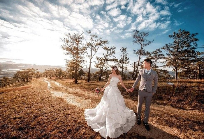Top 30 studio chụp ảnh cưới tỉnh hà nam 012023  httpsdidulichazcom