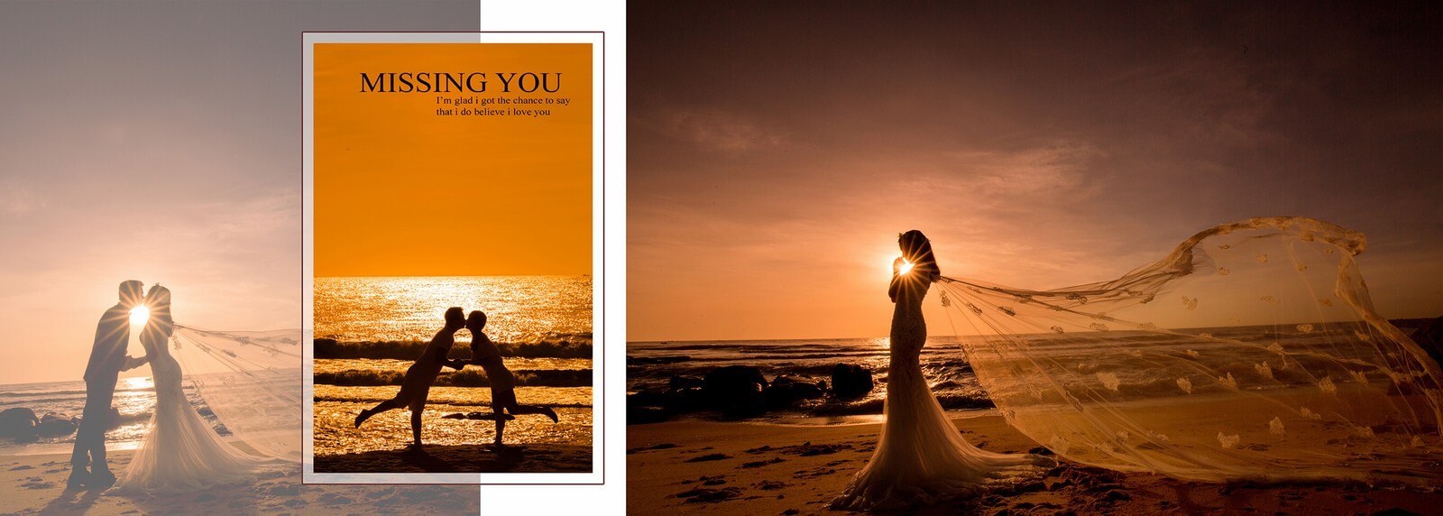 Ảnh viện áo cưới Mailisa Marry