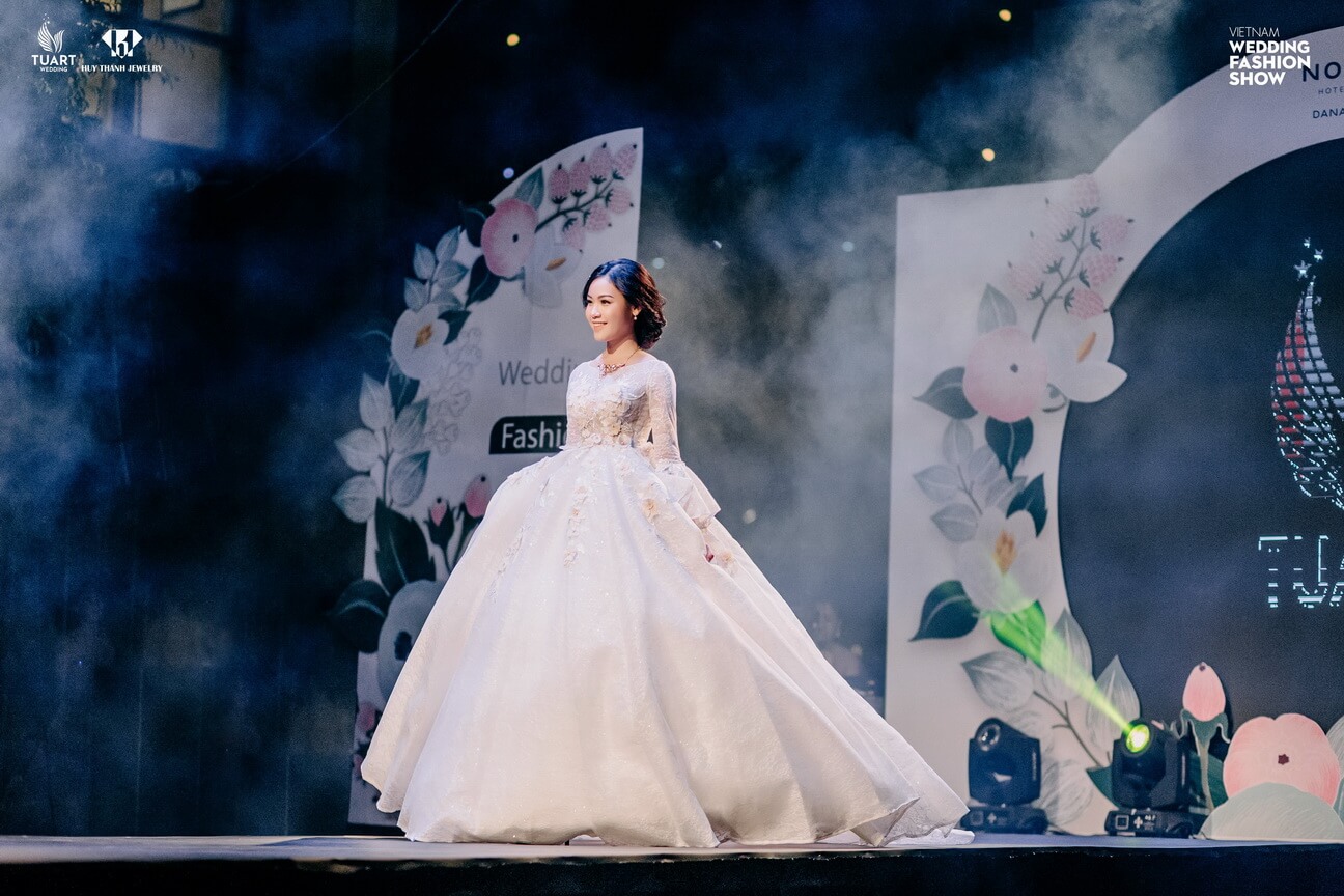 Bella Bridal Marry