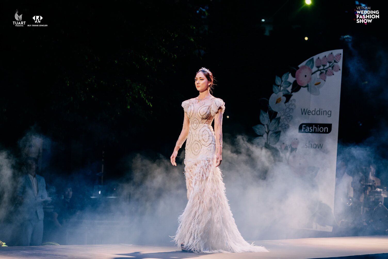 Bella Bridal Marry
