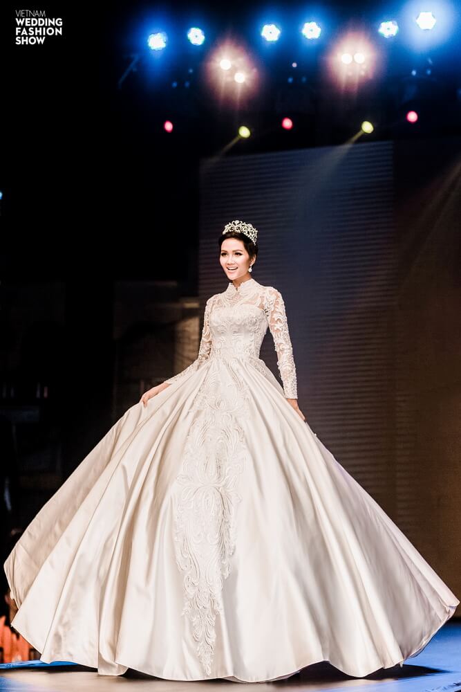Bella Bridal Marry