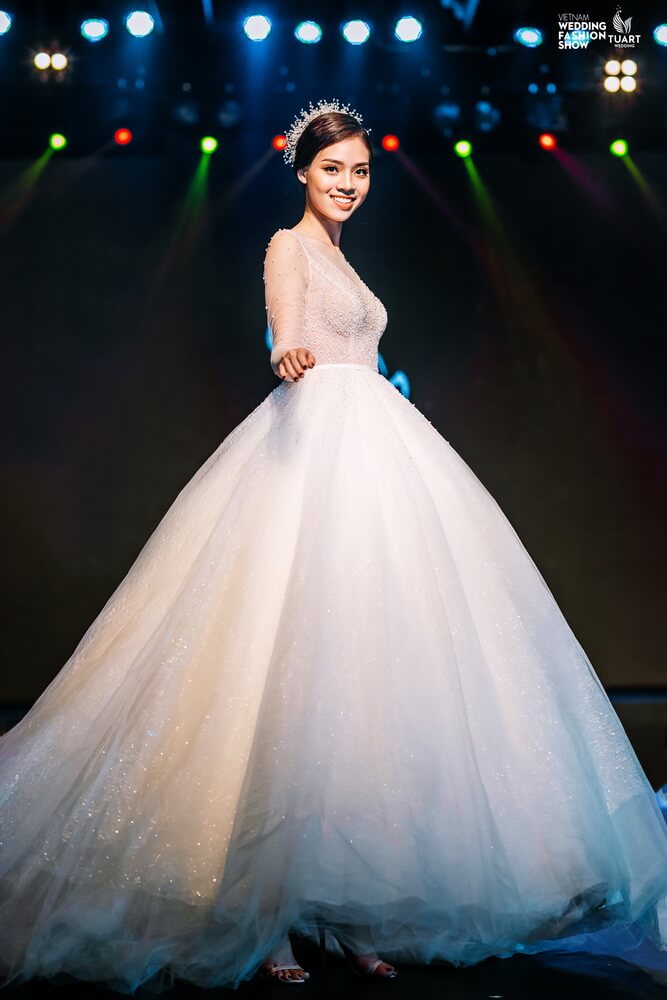 Bella Bridal Marry
