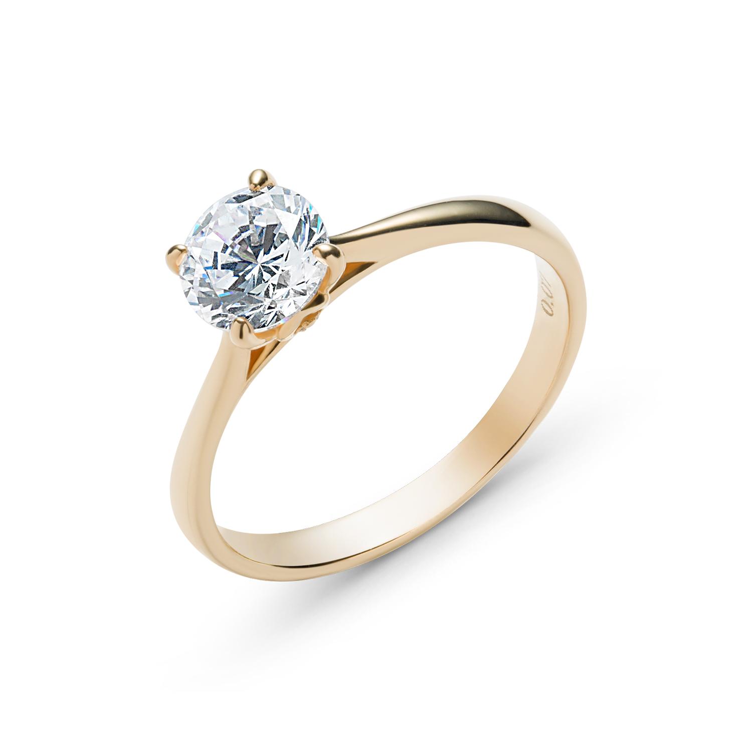 Huy Thanh Jewelry Marry