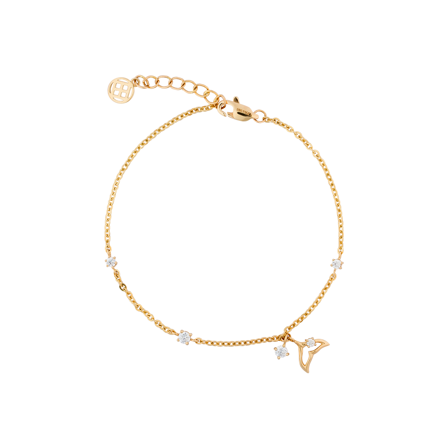 Huy Thanh Jewelry Marry