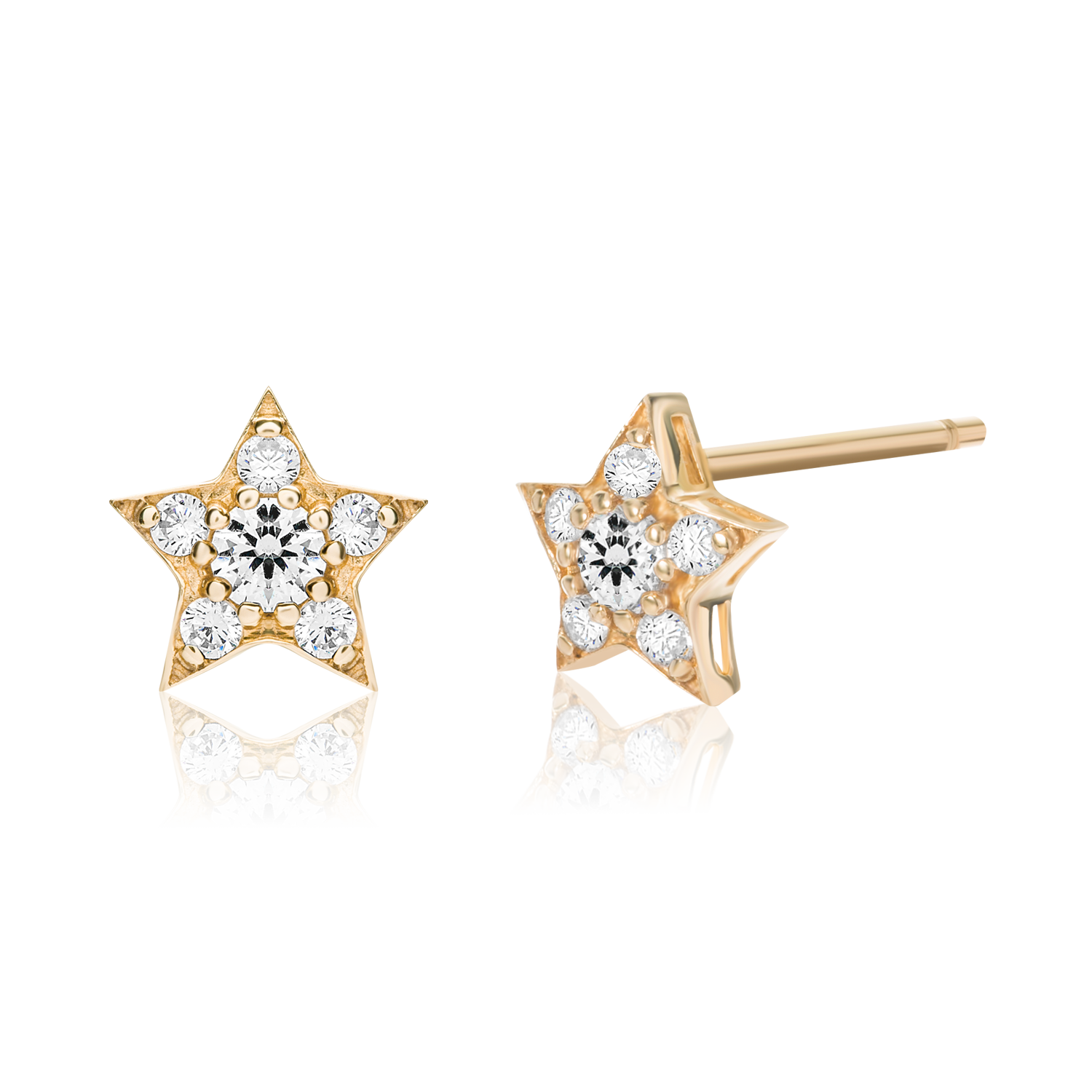 Huy Thanh Jewelry Marry