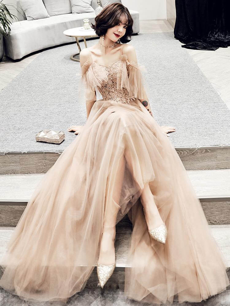 Jessica Bridal Marry
