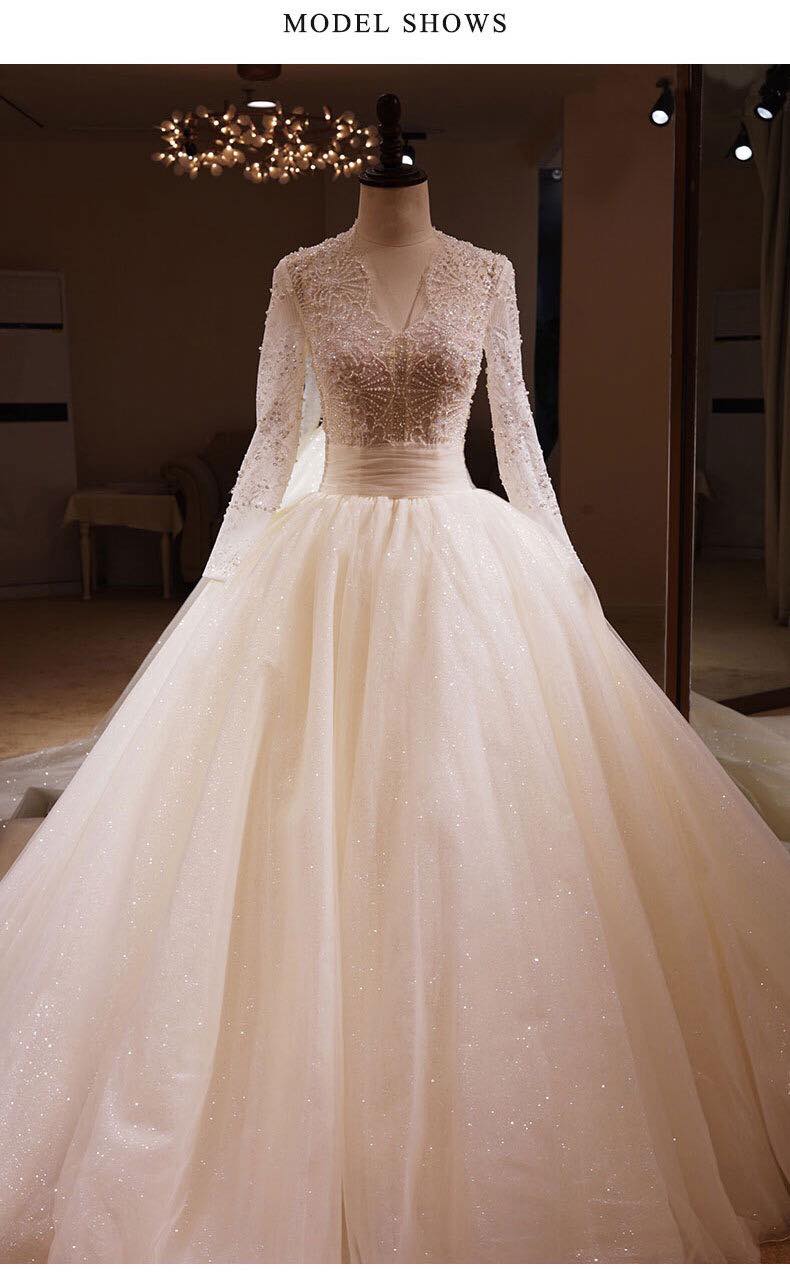 Jessica Bridal Marry