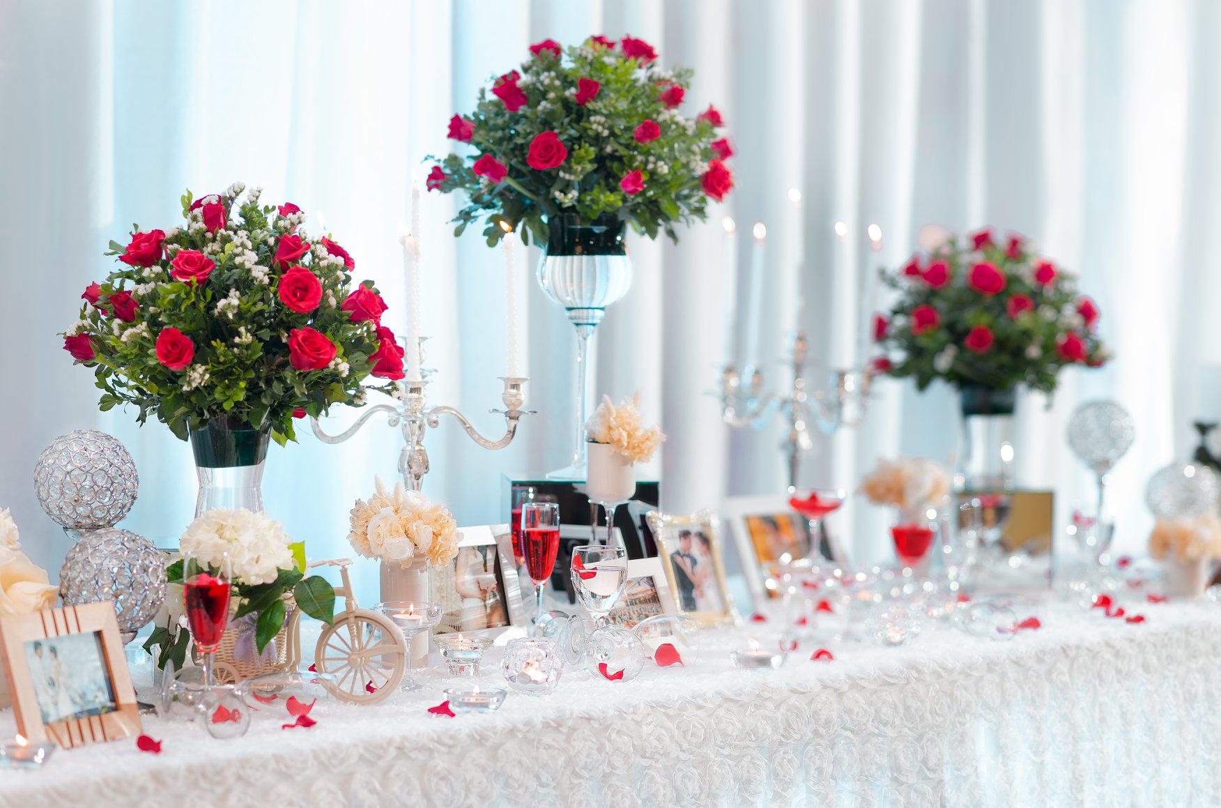 Khách sạn Fortuna Hà Nội Marry