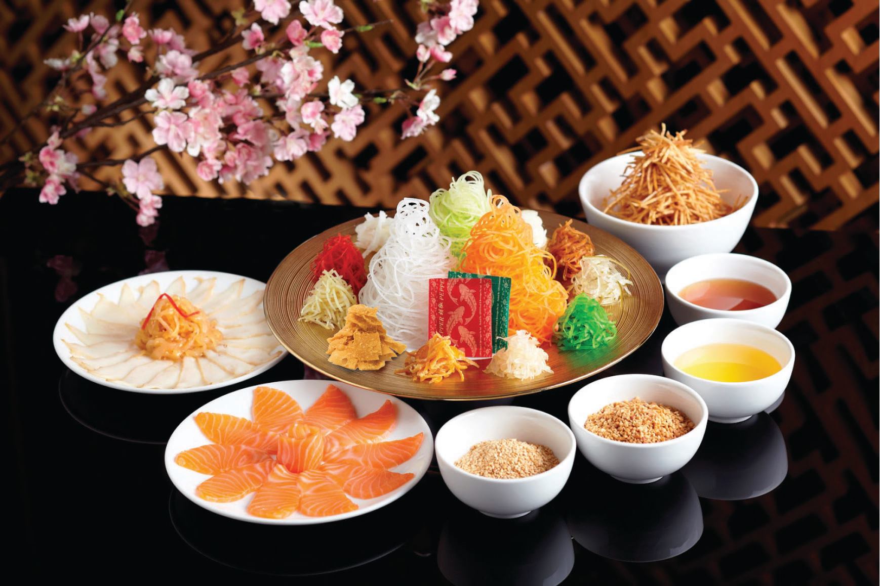Khách sạn Fortuna Hà Nội Marry