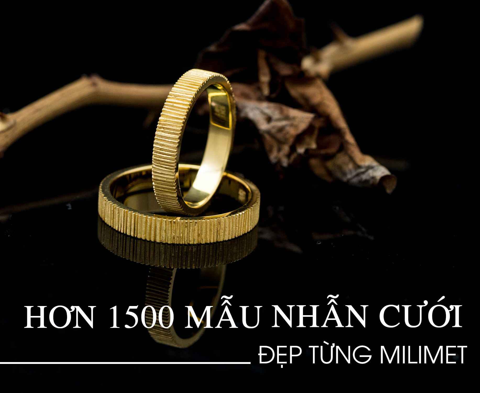 Kim Ngọc Thủy Marry