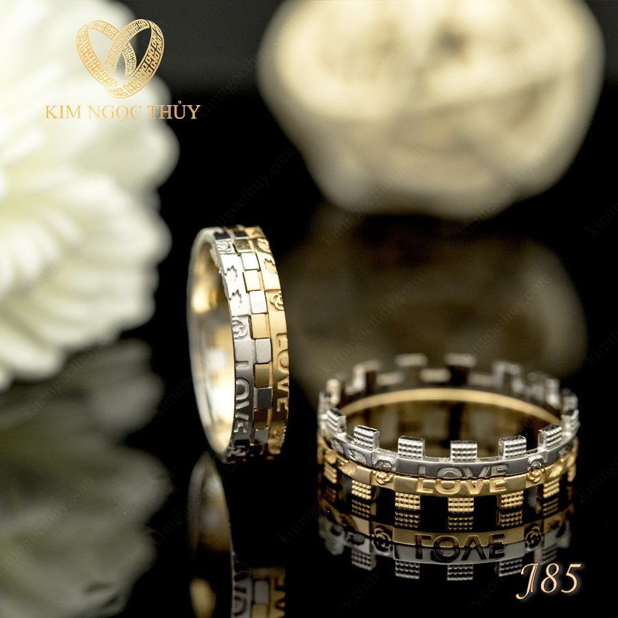 Kim Ngọc Thủy Marry