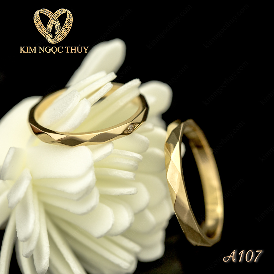 Kim Ngọc Thủy Marry
