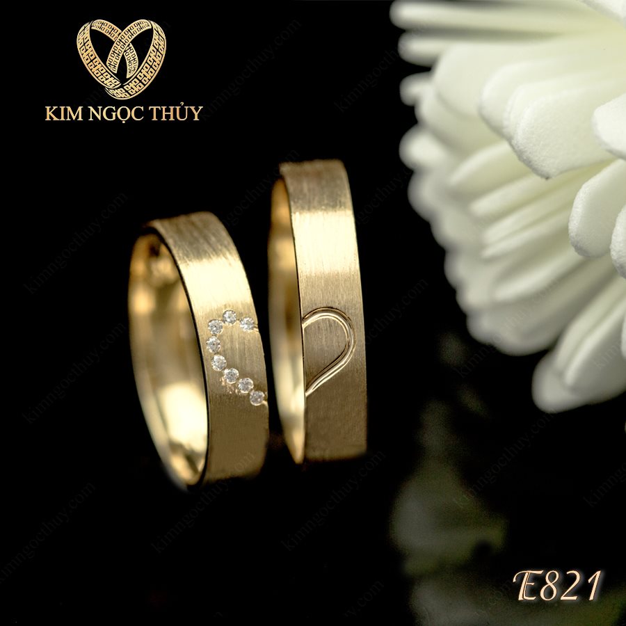 Kim Ngọc Thủy Marry