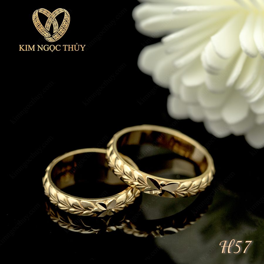 Kim Ngọc Thủy Marry