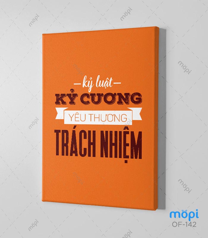 Xưởng tranh Mopi Marry