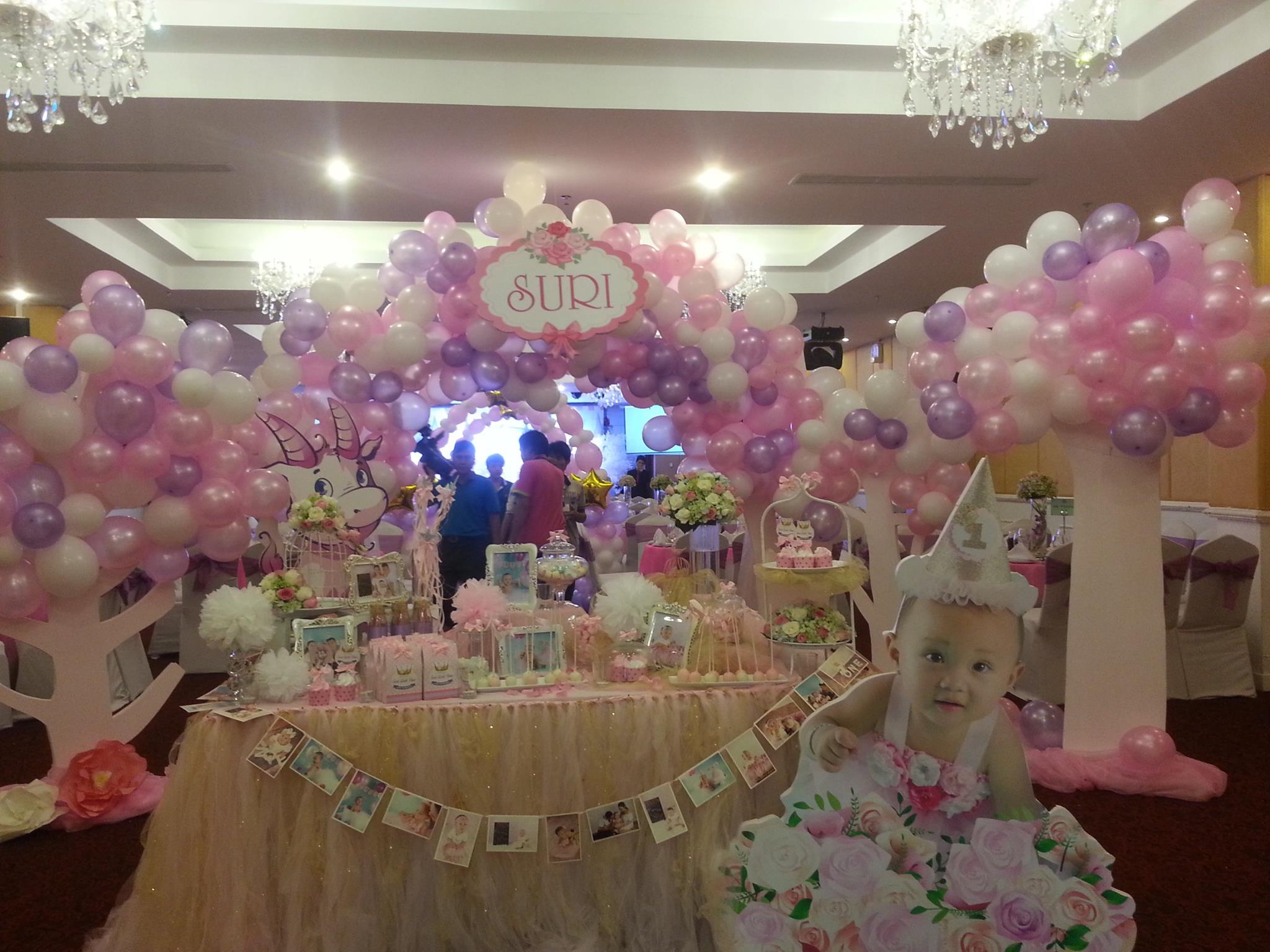 Trung tâm hội nghị tiệc cưới Vân Nghĩa Marry
