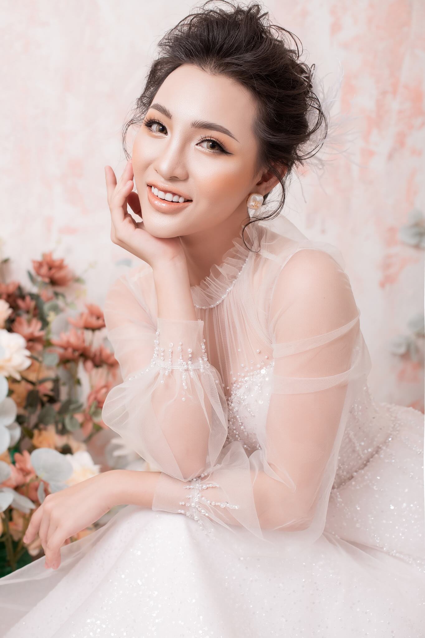 Win's Studio Marry