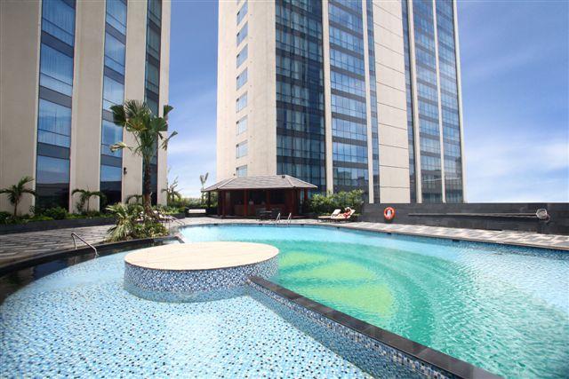 crowne-plaza-hanoi Marry