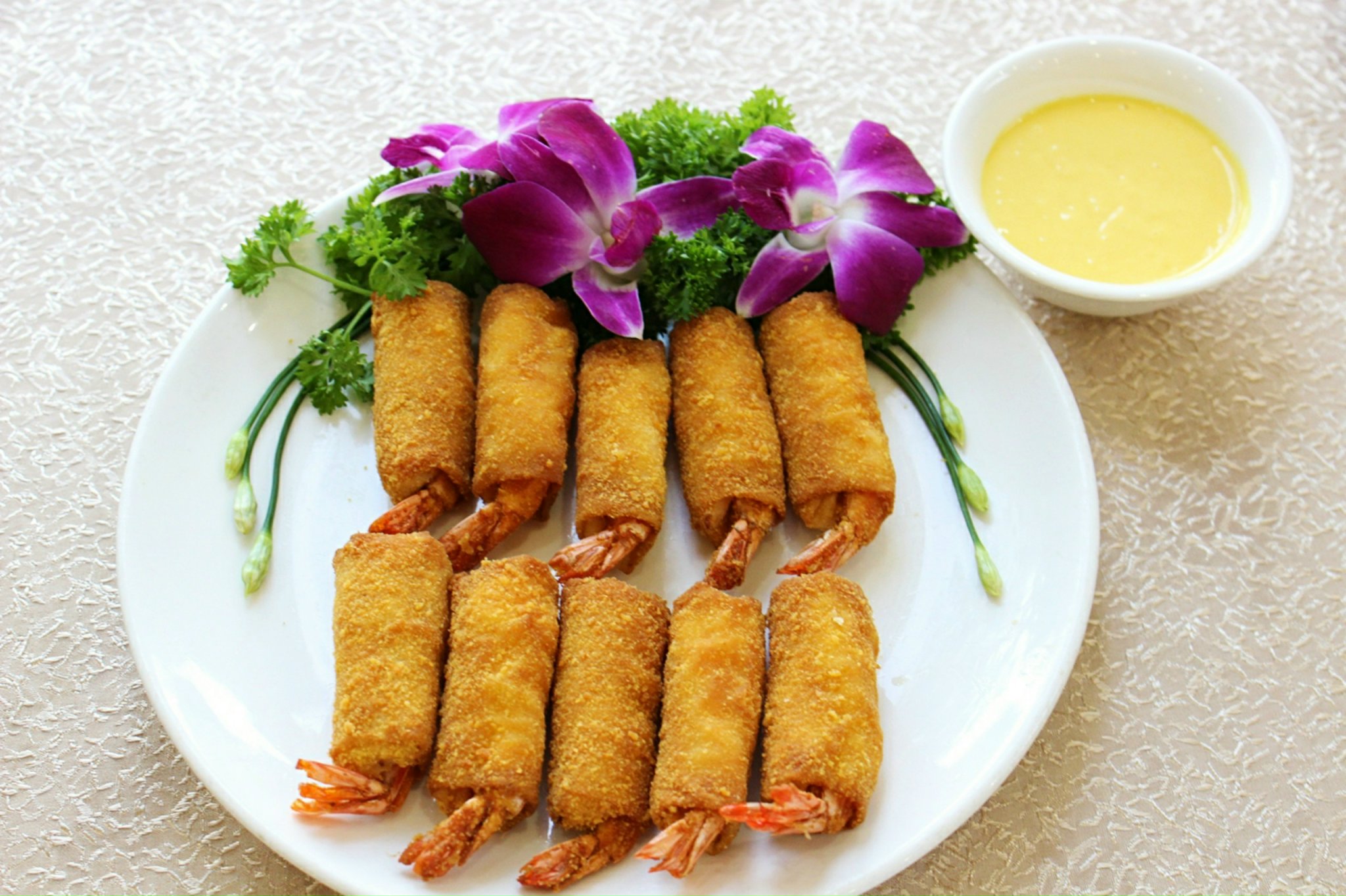 Trung tâm hội nghị tiệc cưới Eros Palace Marry