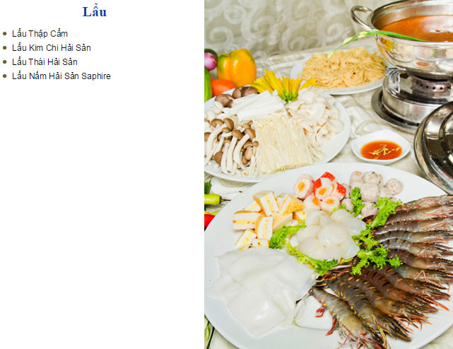 Trung tâm hội nghị tiệc cưới Vườn Cau Marry