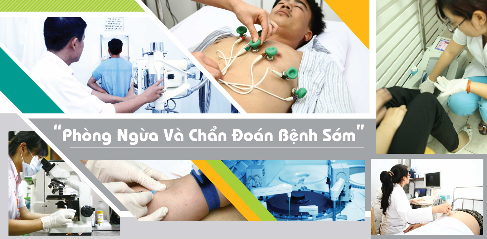 Vigor Health Marry
