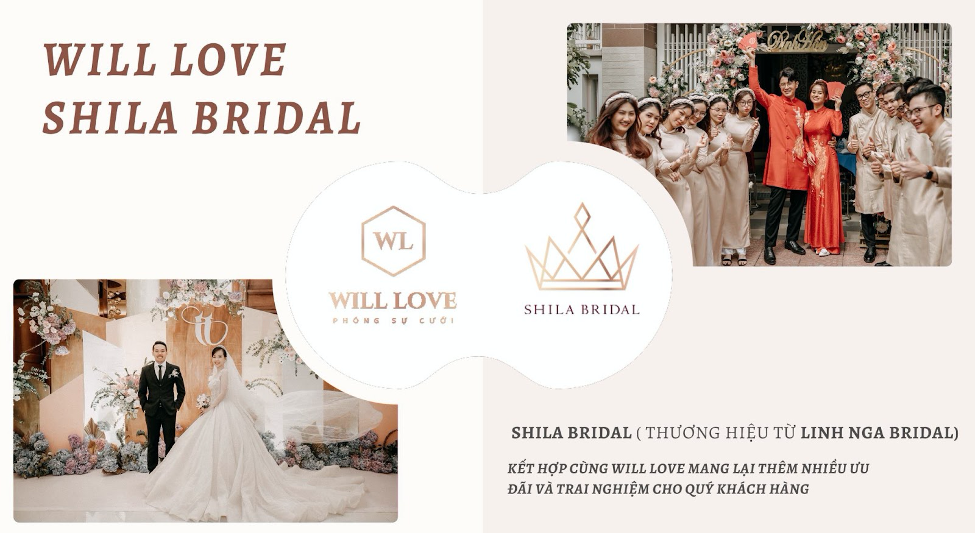 willlove5