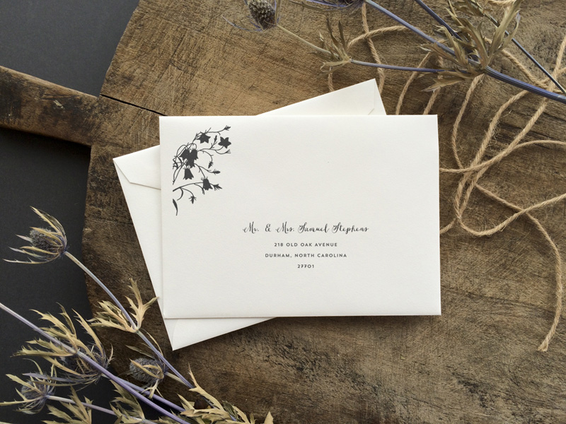 Marry Blog :: “Nguyên tắc vàng” gửi thiệp cưới nơi công sở Marry Blog :: “Nguyên tắc vàng” gửi thiệp cưới nơi công sở
