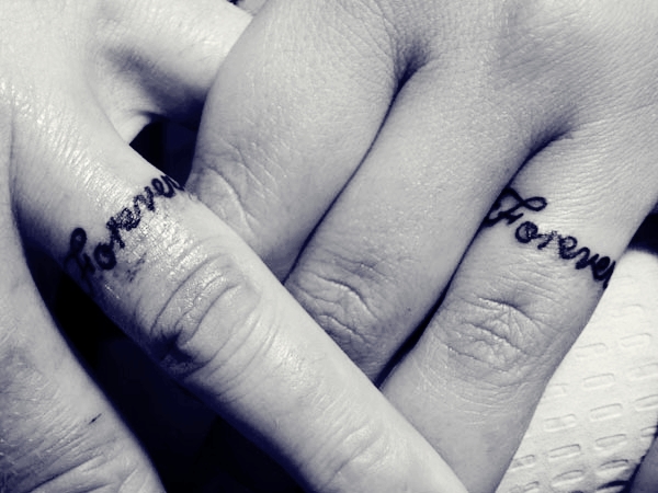 Tổng hợp với hơn 53 về hình xăm family is forever mới nhất  trieuson5