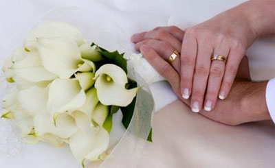 Marry Blog :: Kỷ niệm ngày cưới của vợ chồng mình