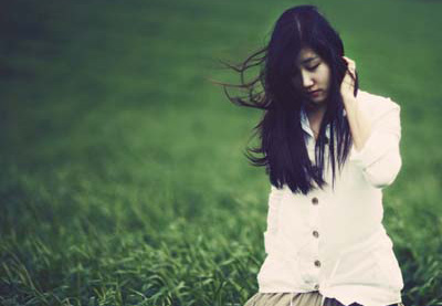 Marry Blog :: Lá thư gửi người yêu cũ