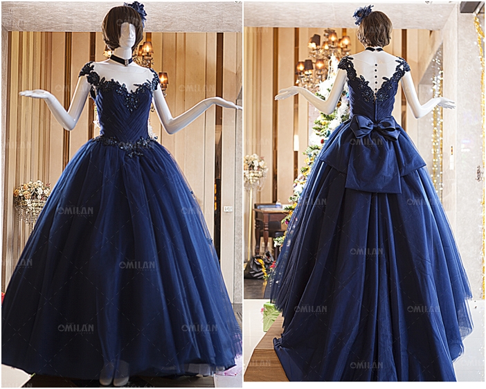 Real Clothes