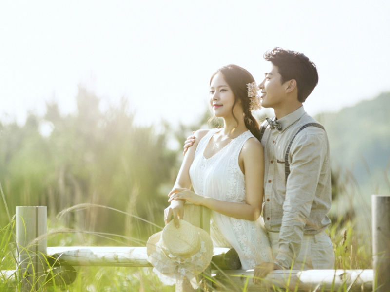 Marry Blog :: Để giữ lửa dịu dàng cho cuộc sống vợ chồng mới cưới