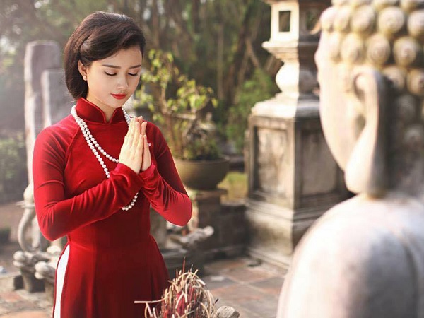 Bạn đã biết xem ngày cưới theo tuổi vợ hay chồng hay chưa?