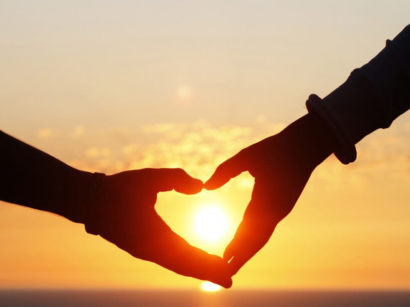 Marry Blog Tan Cháº£y Vá»›i Nhá»¯ng Lá»i Chuc NÄƒm Má»›i Cho NgÆ°á»i Yeu Ä'áº­m Cháº¥t Ngon Tinh