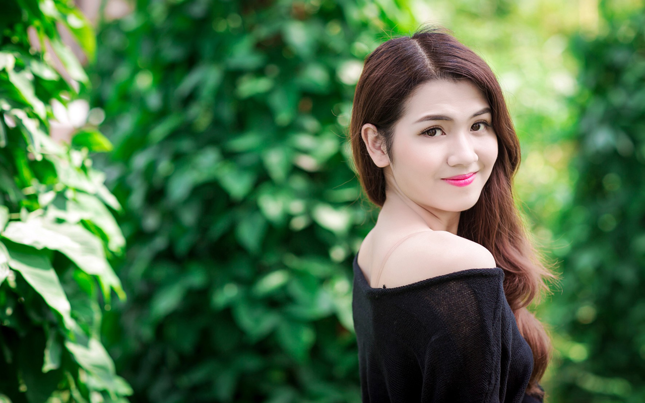 Hãy Tập Sống Lạnh Lùng Và Im Lặng - Lời Khuyên Cho Mọi ...