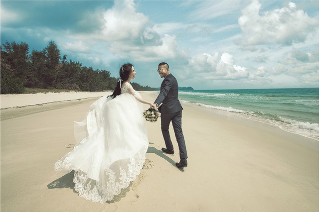 115 Công Thức Tạo Dáng Với Váy Maxi Lên Hình Cực Chất  BLOG CƯỚI