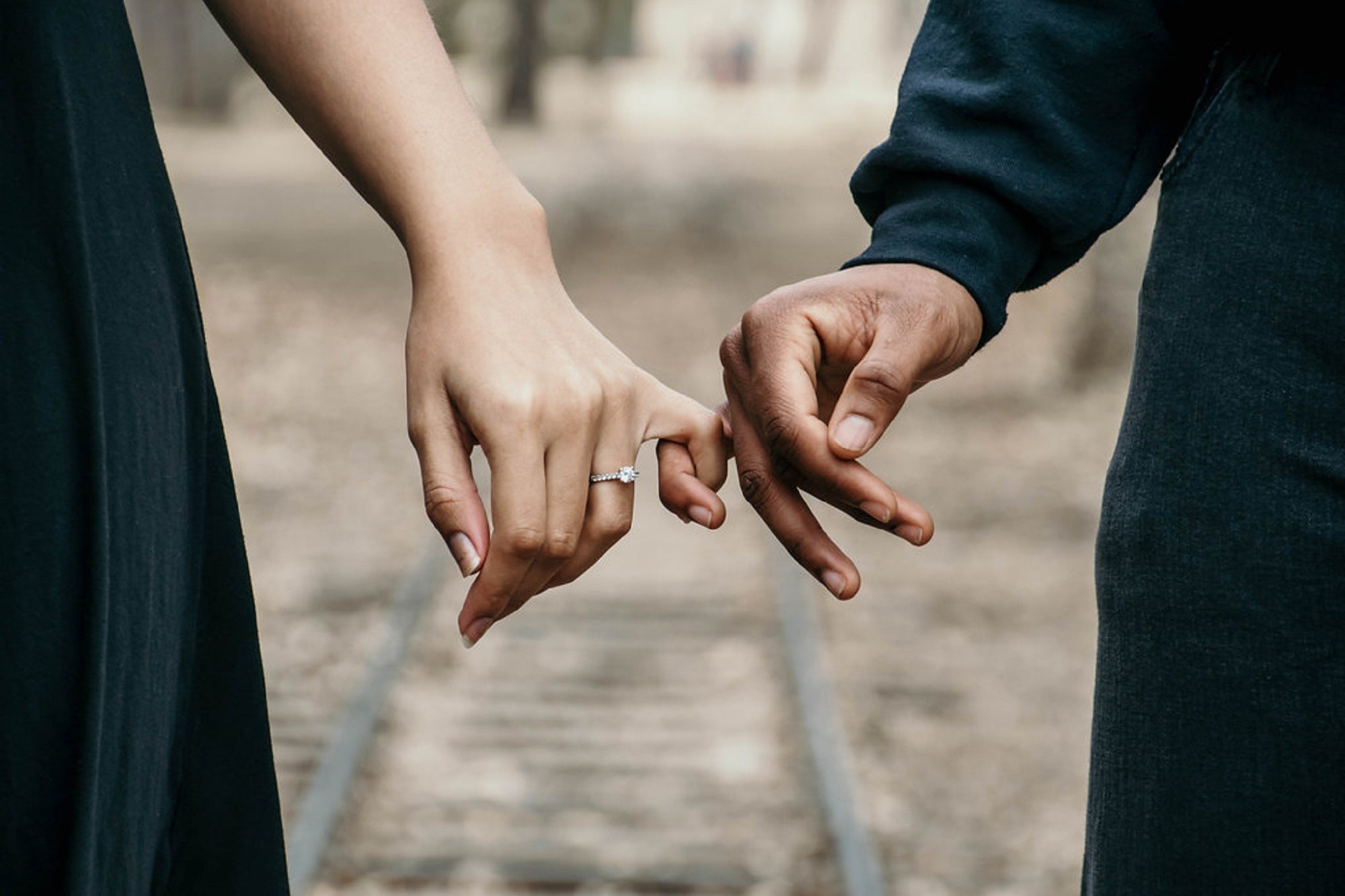 Marry Blog :: Những điều cần tránh khi chọn nhẫn cưới