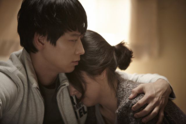 Marry Blog :: 3 điều chỉ người chồng thương vợ mới làm được khi hai người cãi  nhau, nhìn ngay điều 1 là biết ngay