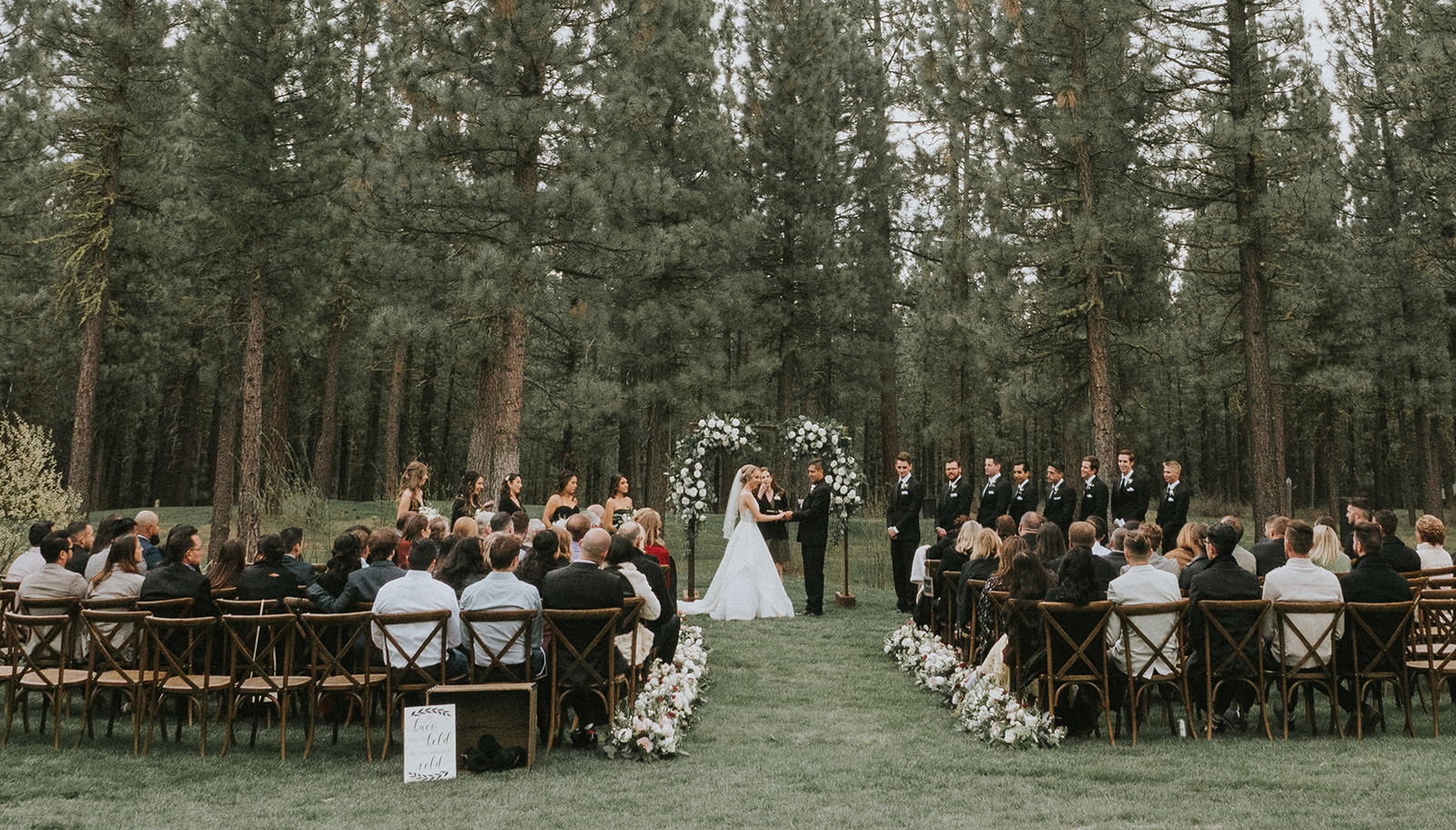 Marry Blog :: TOP 200 những câu chúc đám cưới hay và ý nghĩa nhất 2021