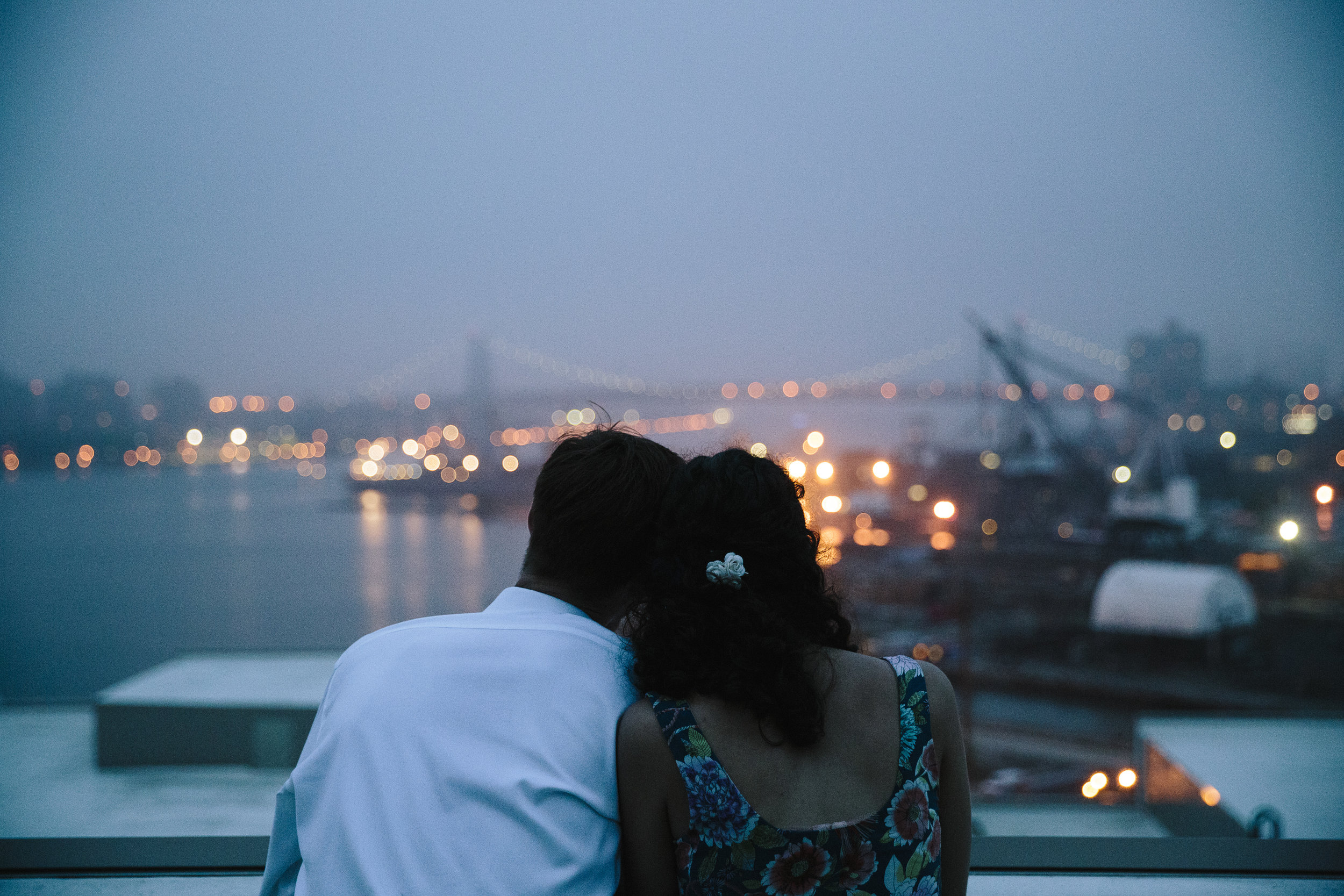 Marry Blog :: 100+ Mẩu truyện ngắn tình yêu cực hay và ý nghĩa 2022