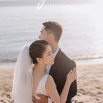 Xoài Weddings - Chụp Ảnh Cưới Nha Trang