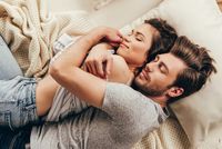 TẠI SAO KHÁM SỨC KHỎE VÀ TƯ VẤN TIỀN HÔN NHÂN LẠI CẦN THIẾT CHO CÁC CẶP ĐÔI SẮP CƯỚI??? - Blog Marry