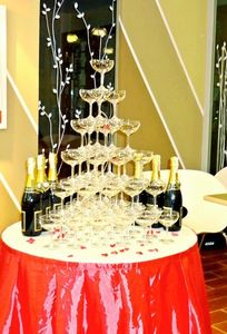 Nhà hàng 651 Âu Cơ chuyên Dịch vụ khác tại Thành phố Hồ Chí Minh - Marry.vn