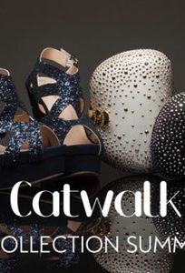 Catwalk Shoes chuyên Dịch vụ khác tại Thành phố Hồ Chí Minh - Marry.vn
