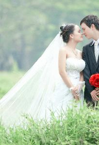 Áo cưới Châu Âu - Quận Phú Nhuận chuyên Trang phục cưới tại Thành phố Hồ Chí Minh - Marry.vn