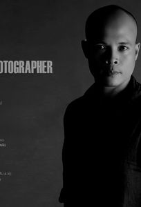 Hạo Nhiên Photographer chuyên Chụp ảnh cưới tại Thành phố Hồ Chí Minh - Marry.vn