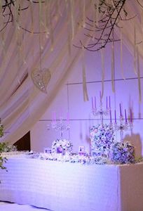 Hoa tươi Lá Trường Xuân chuyên Hoa cưới tại Thành phố Hồ Chí Minh - Marry.vn