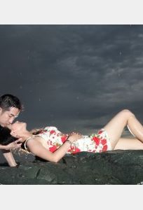 Studio Nguyễn Hùng chuyên Chụp ảnh cưới tại Thành phố Hồ Chí Minh - Marry.vn